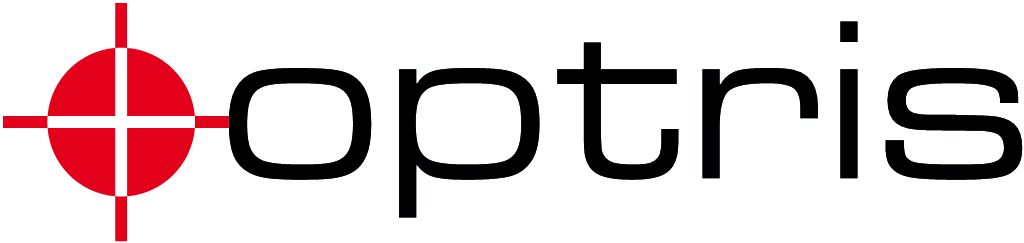 Optris_logo.jpg
